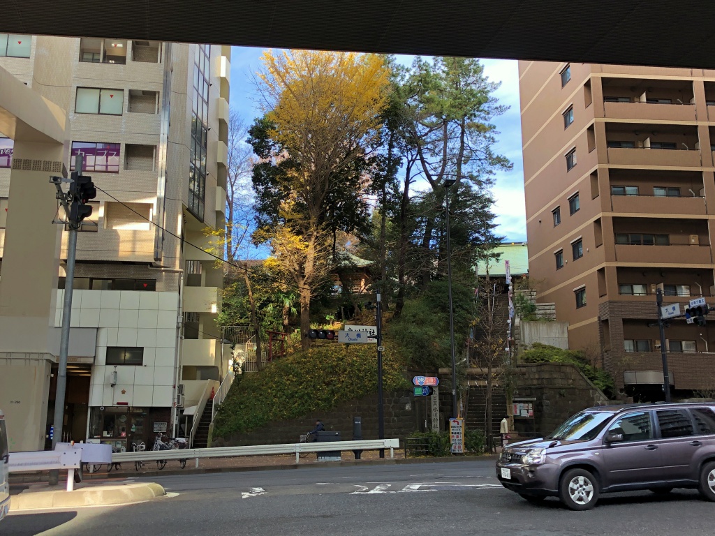 f:id:miwa3k:20190105164405j:plain