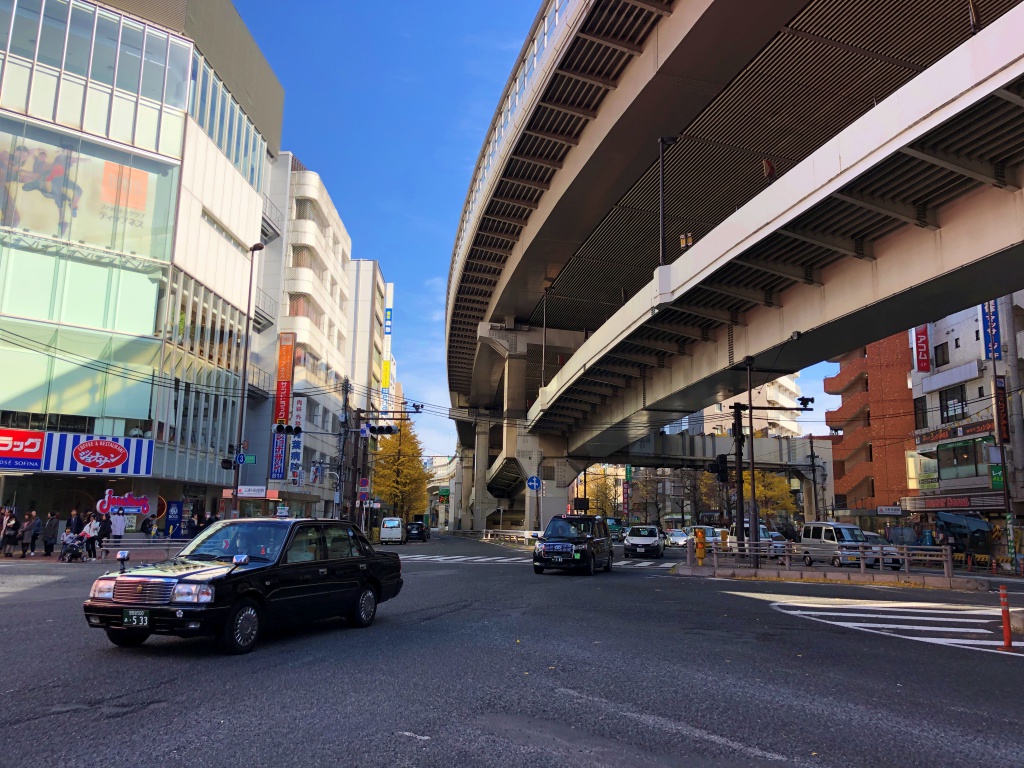 f:id:miwa3k:20190105164409j:plain