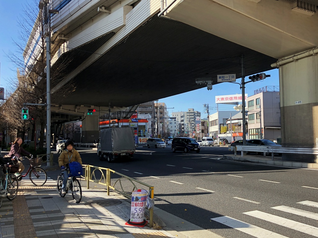 f:id:miwa3k:20190105164411j:plain