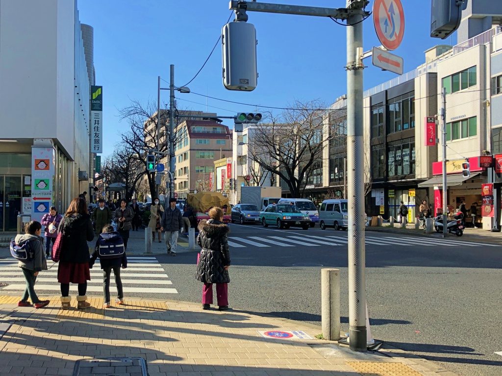 f:id:miwa3k:20190105164412j:plain