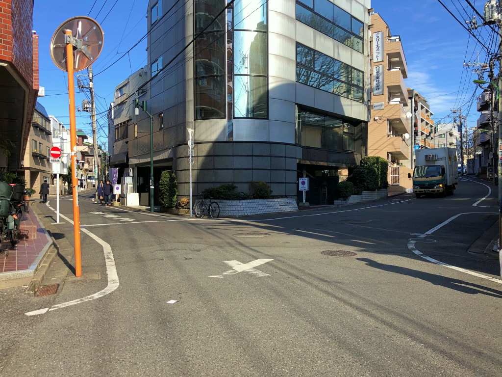 f:id:miwa3k:20190105164413j:plain