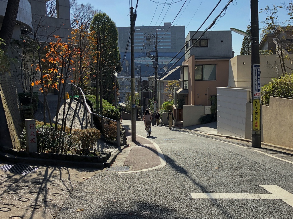 f:id:miwa3k:20190105164418j:plain