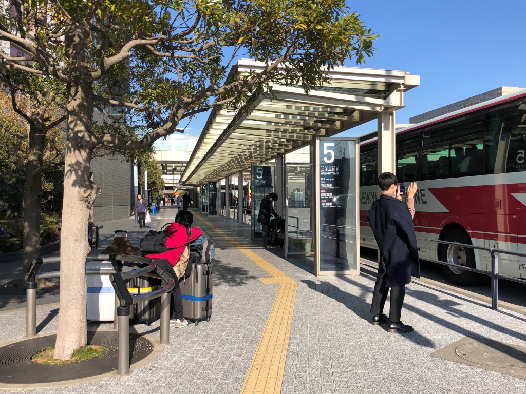 f:id:miwa3k:20190105164420j:plain