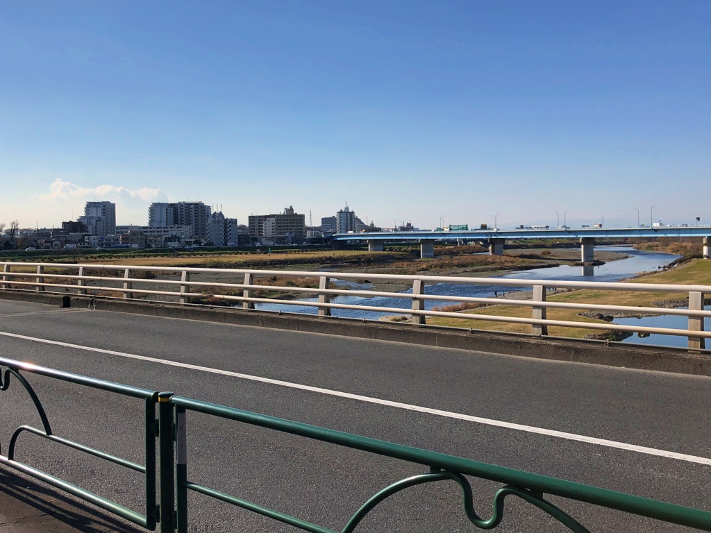 f:id:miwa3k:20190105164424j:plain