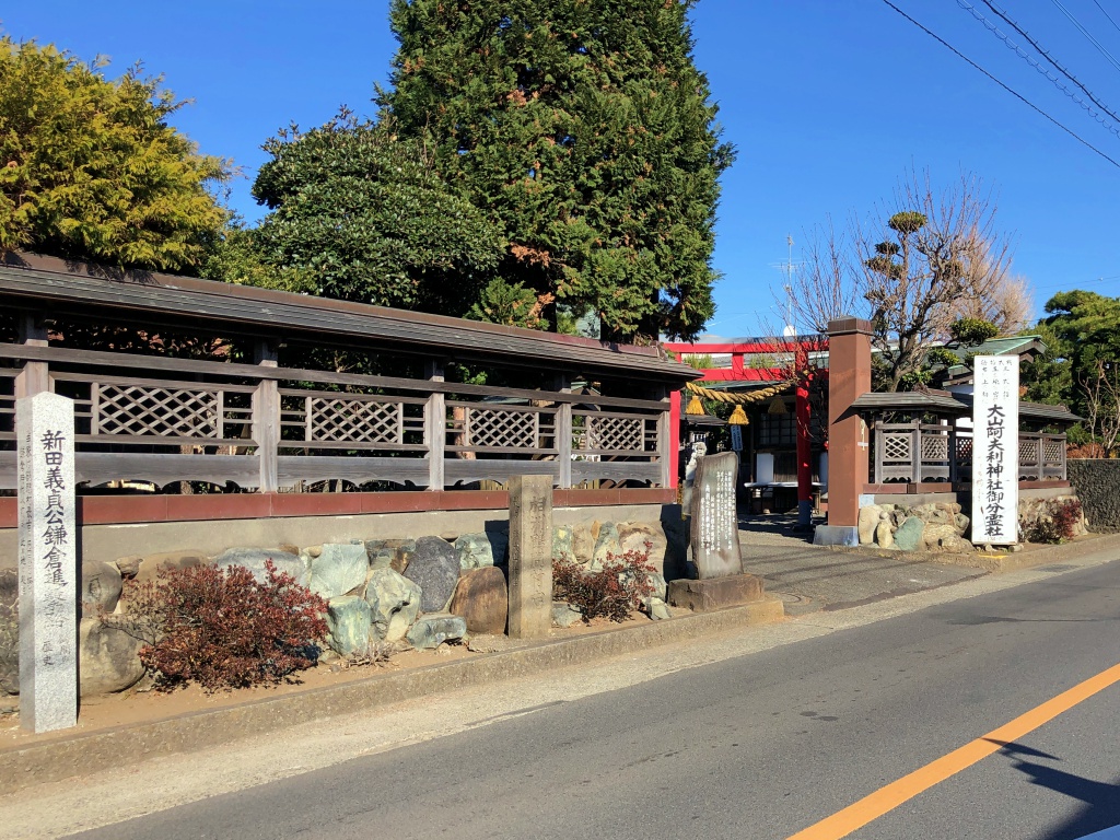 f:id:miwa3k:20190112141328j:plain