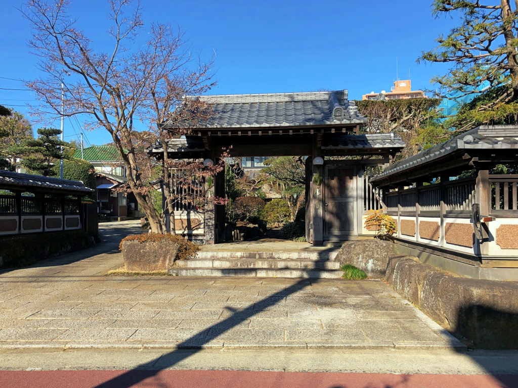 f:id:miwa3k:20190112141329j:plain