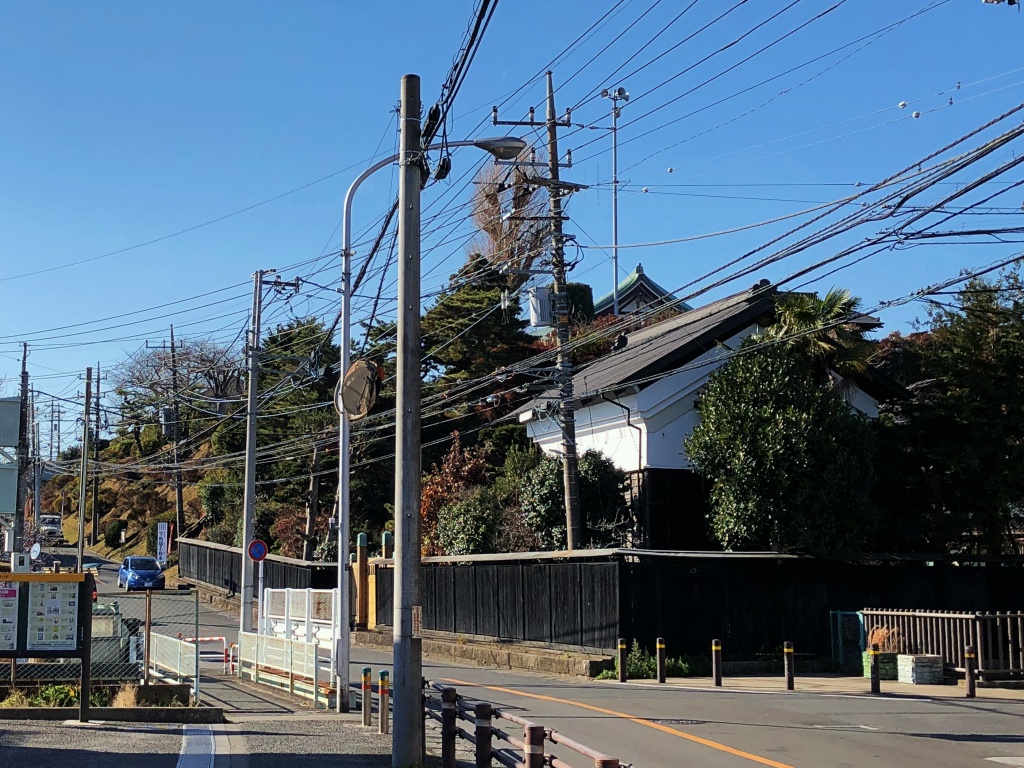 f:id:miwa3k:20190112141331j:plain