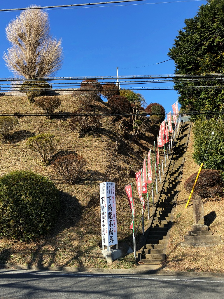 f:id:miwa3k:20190112141332j:plain