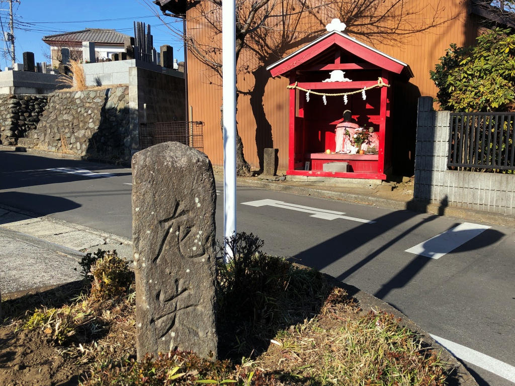 f:id:miwa3k:20190112141333j:plain
