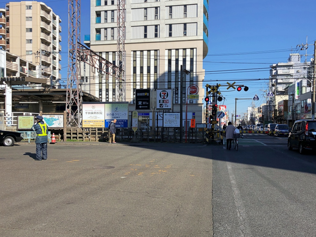f:id:miwa3k:20190112141334j:plain