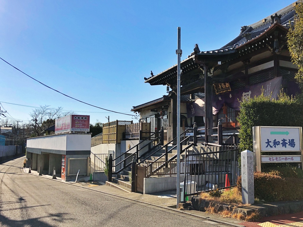 f:id:miwa3k:20190112141335j:plain