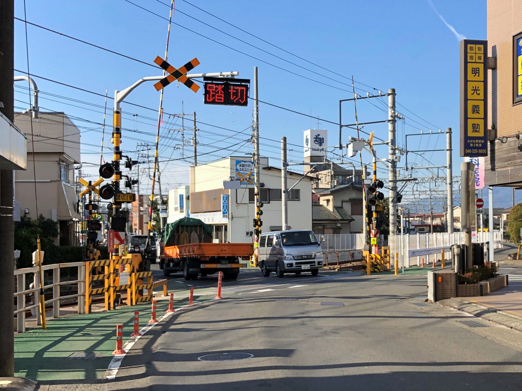 f:id:miwa3k:20190112141338j:plain