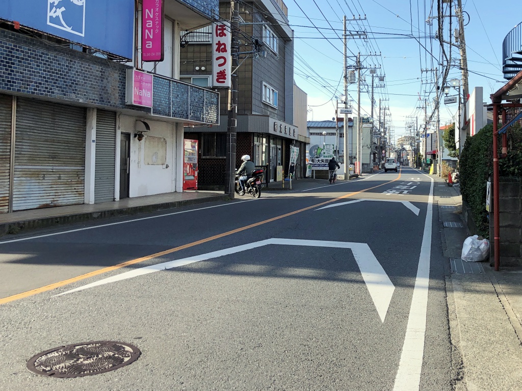 f:id:miwa3k:20190112141339j:plain