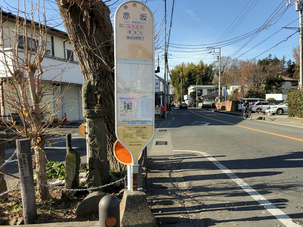 f:id:miwa3k:20190112141340j:plain