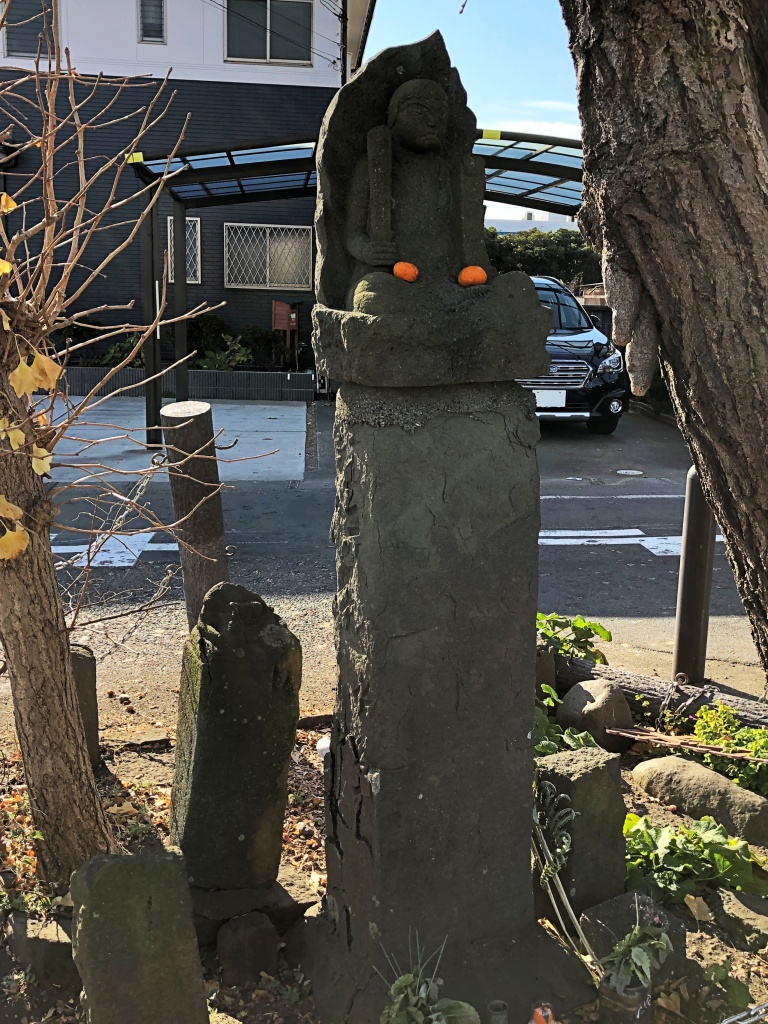 f:id:miwa3k:20190112141341j:plain