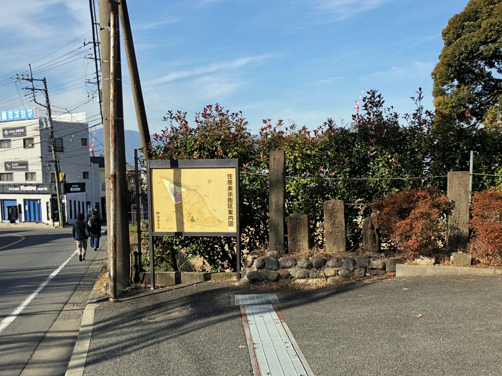 f:id:miwa3k:20190112141343j:plain