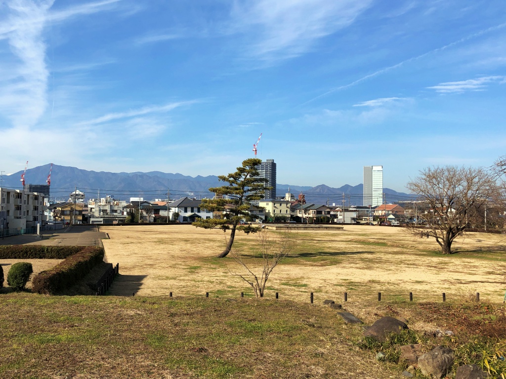 f:id:miwa3k:20190112141344j:plain