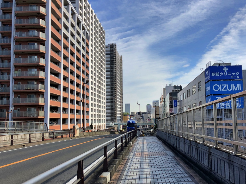 f:id:miwa3k:20190112141347j:plain