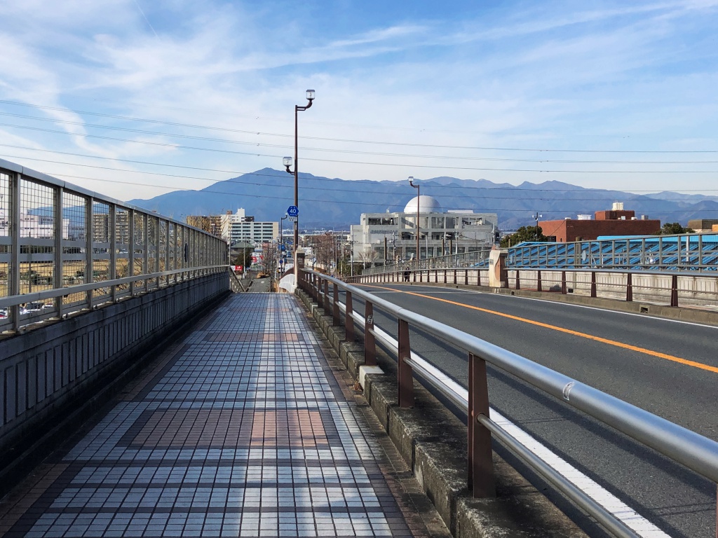 f:id:miwa3k:20190112141348j:plain