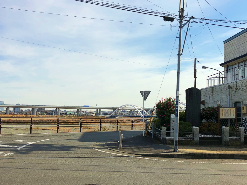 f:id:miwa3k:20190112141354j:plain