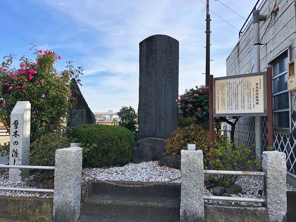 f:id:miwa3k:20190112141355j:plain