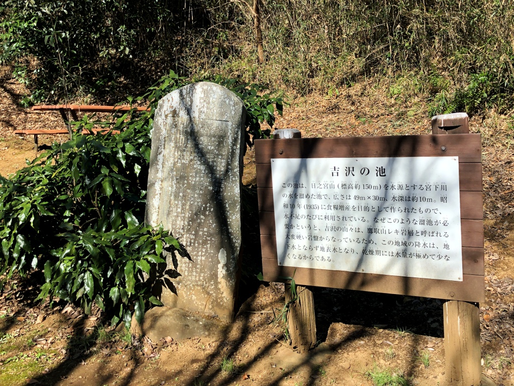 f:id:miwa3k:20190122172425j:plain