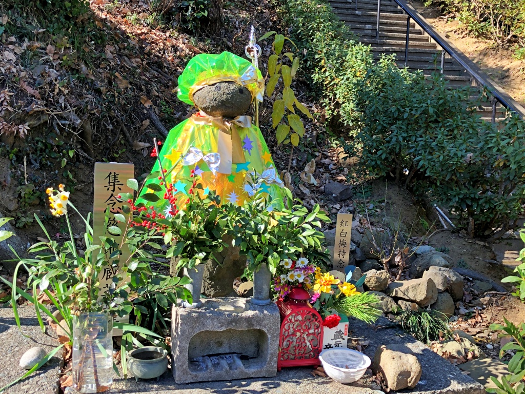 f:id:miwa3k:20190122172435j:plain