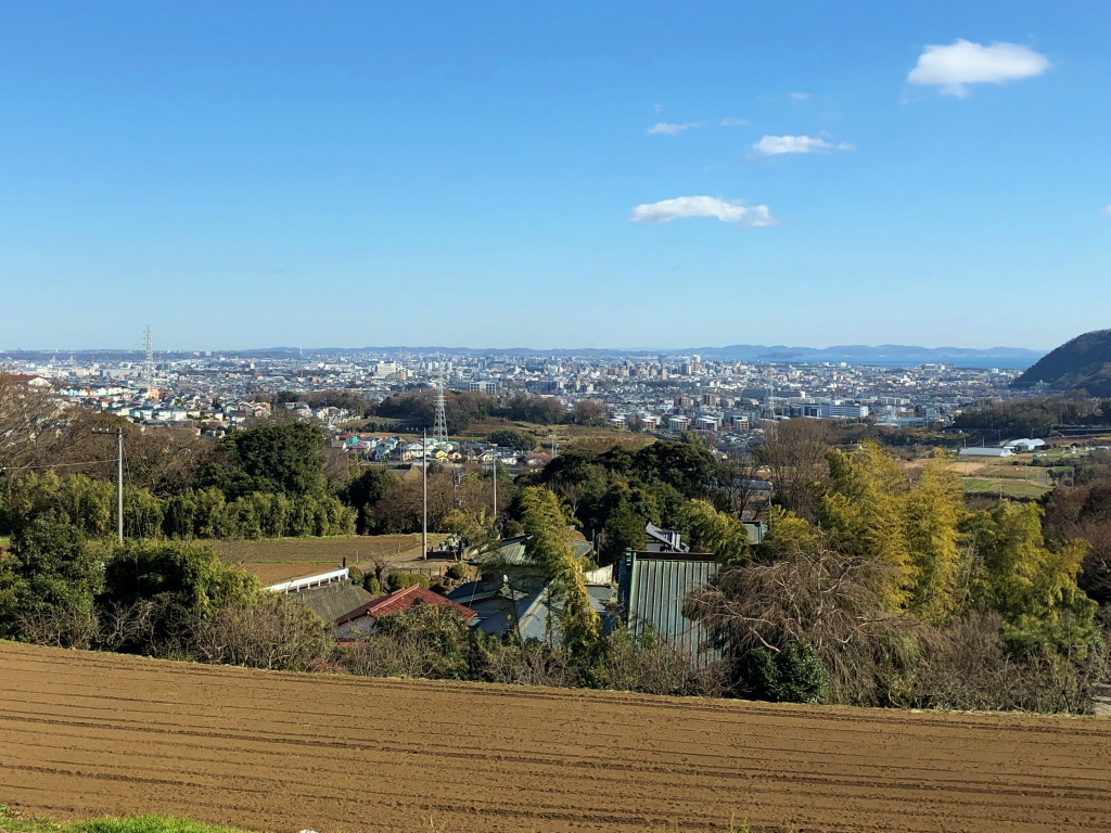 f:id:miwa3k:20190122172437j:plain