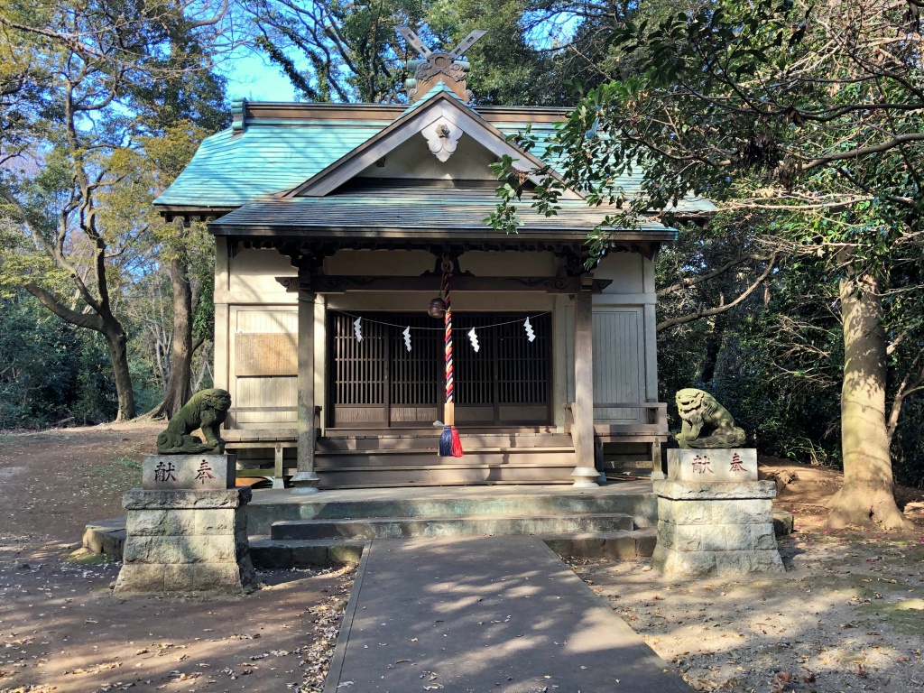 f:id:miwa3k:20190122172445j:plain