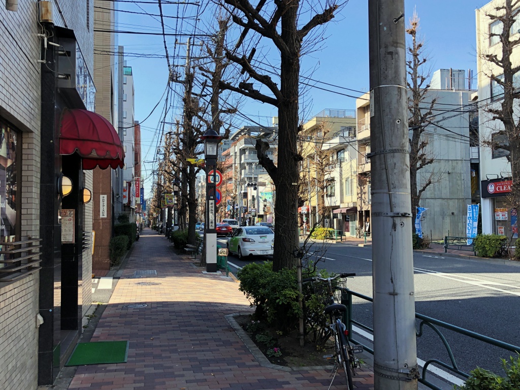 f:id:miwa3k:20190126173313j:plain