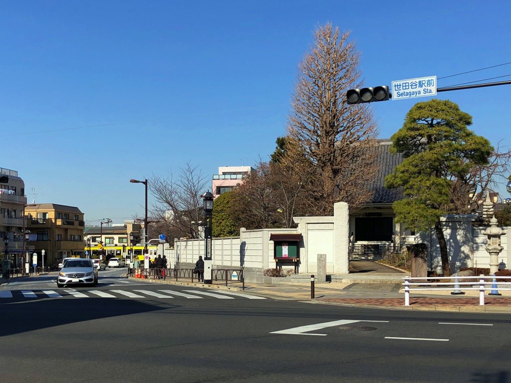 f:id:miwa3k:20190126173314j:plain