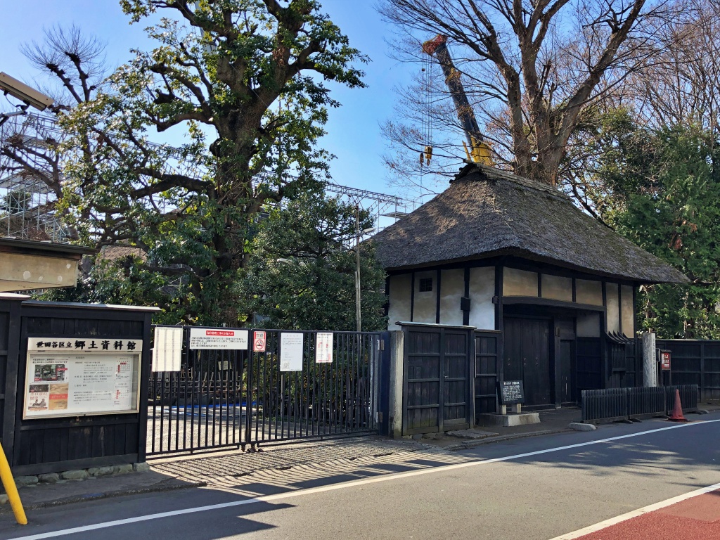 f:id:miwa3k:20190126173316j:plain