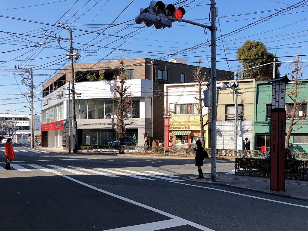 f:id:miwa3k:20190126173318j:plain