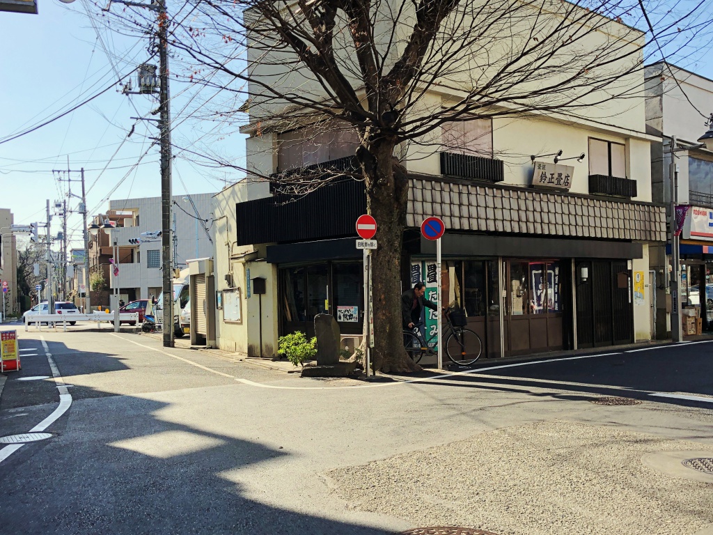 f:id:miwa3k:20190126173320j:plain