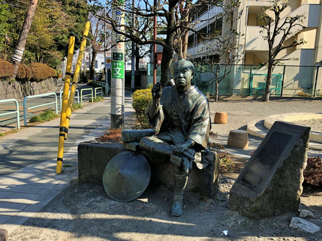 f:id:miwa3k:20190126173321j:plain