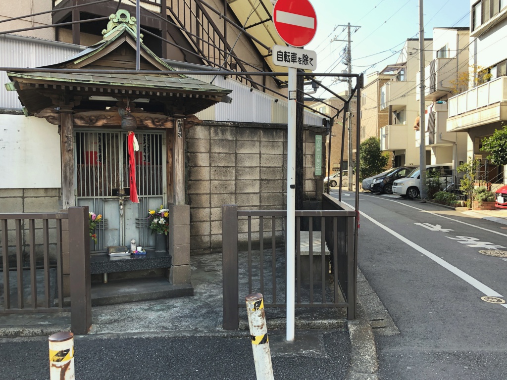 f:id:miwa3k:20190126173324j:plain
