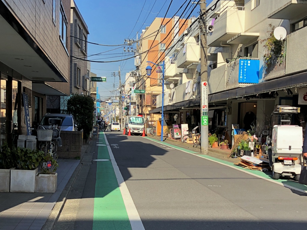 f:id:miwa3k:20190126173328j:plain