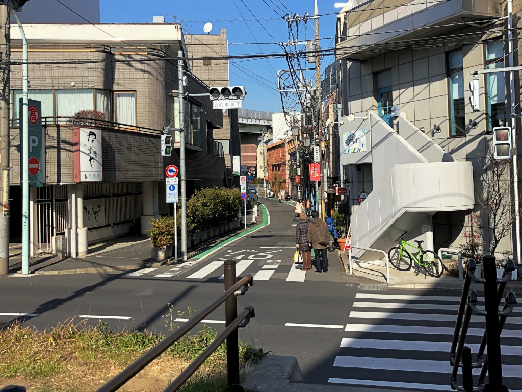 f:id:miwa3k:20190126173329j:plain