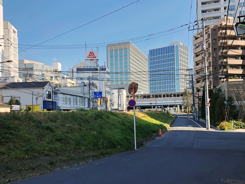 f:id:miwa3k:20190126173330j:plain