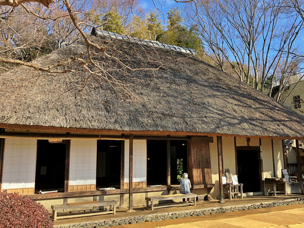 f:id:miwa3k:20190130150834j:plain