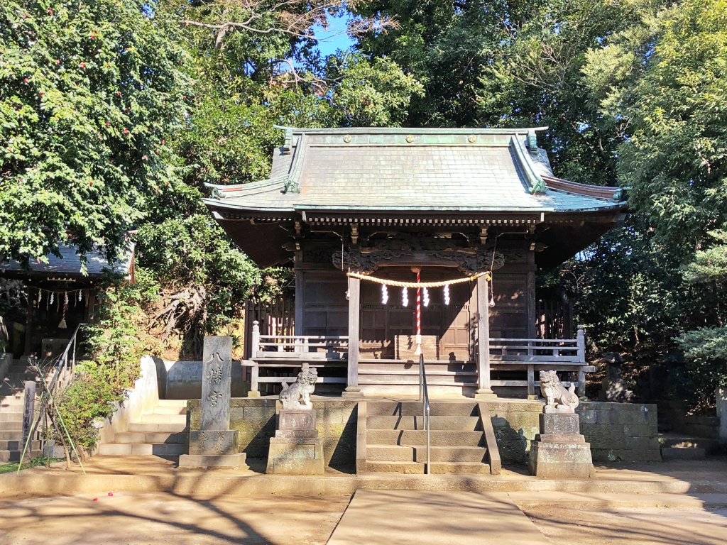 f:id:miwa3k:20190130150837j:plain
