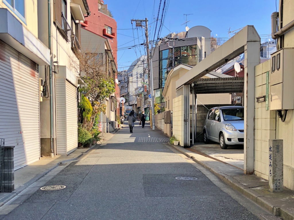 f:id:miwa3k:20190130150840j:plain