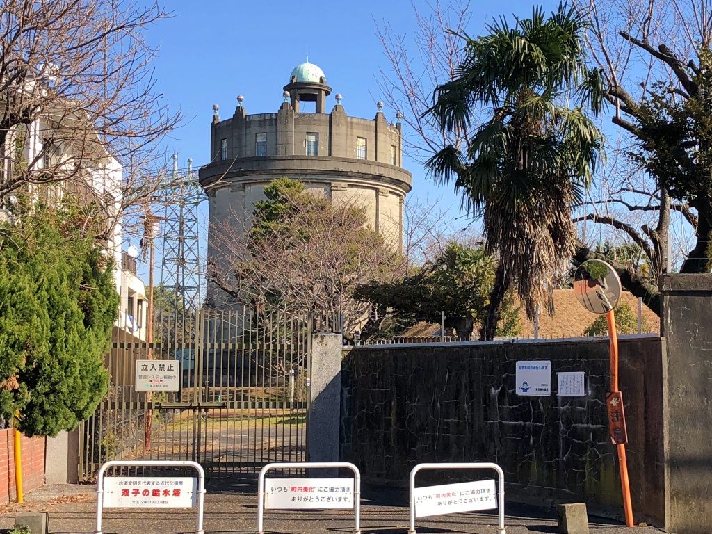 f:id:miwa3k:20190130150844j:plain