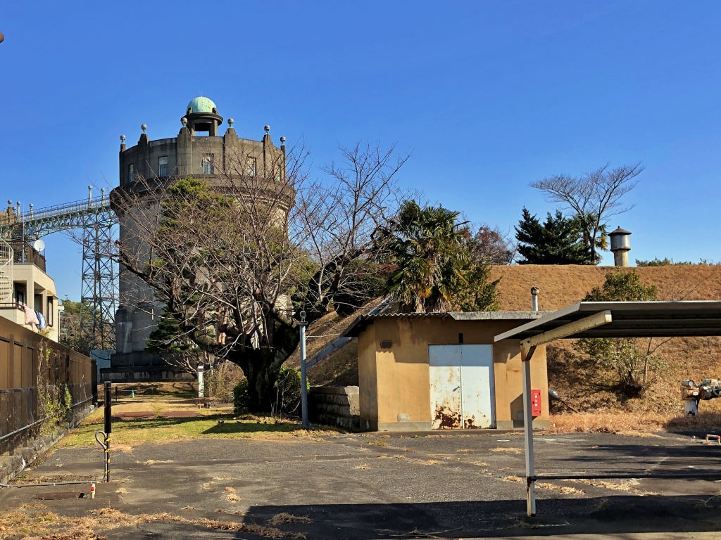 f:id:miwa3k:20190130150845j:plain