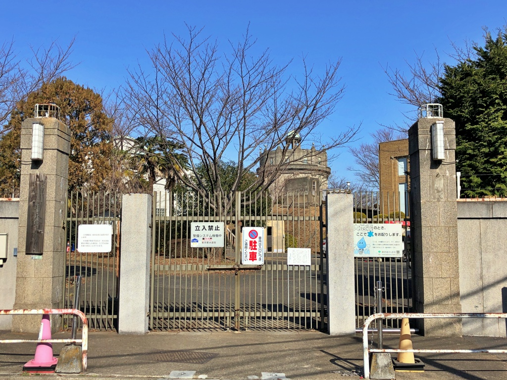 f:id:miwa3k:20190130150847j:plain