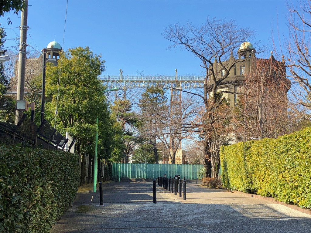 f:id:miwa3k:20190130150848j:plain