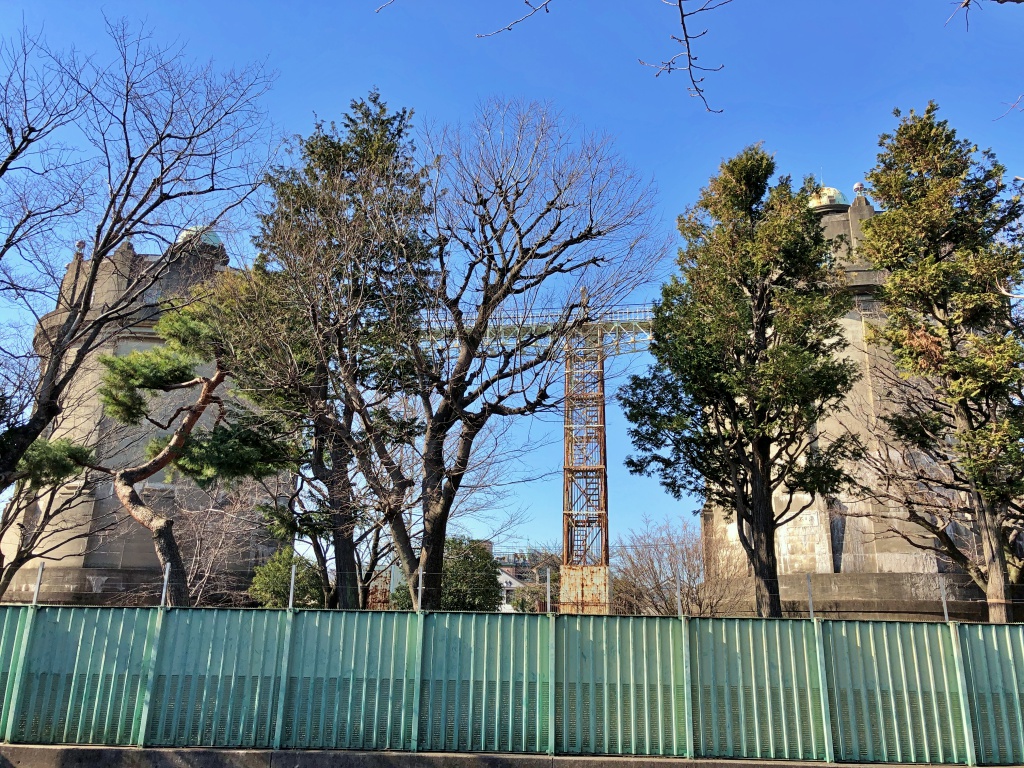 f:id:miwa3k:20190130150850j:plain