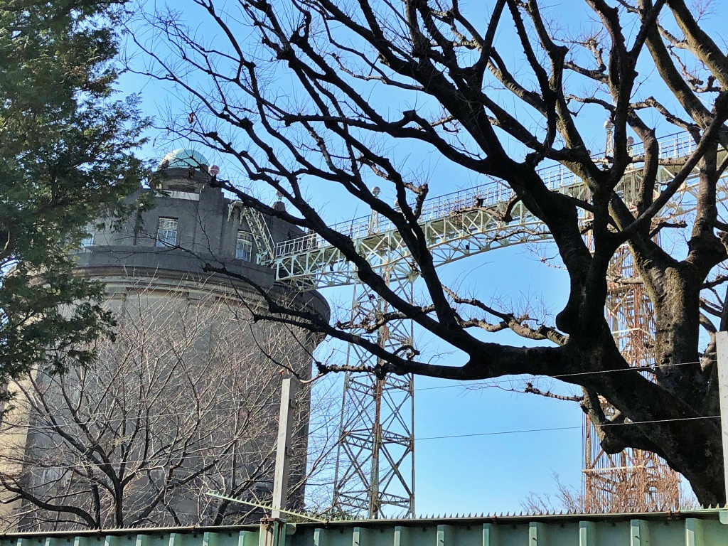 f:id:miwa3k:20190130150851j:plain
