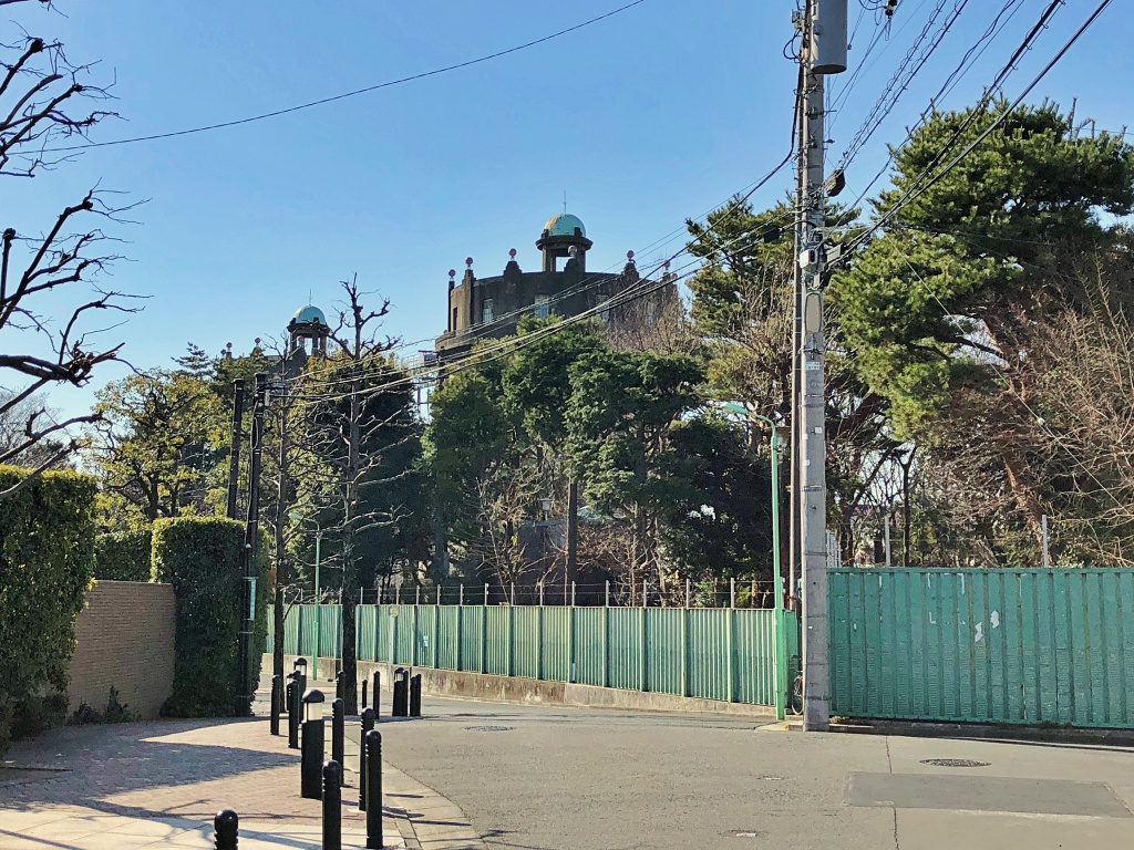 f:id:miwa3k:20190130150852j:plain
