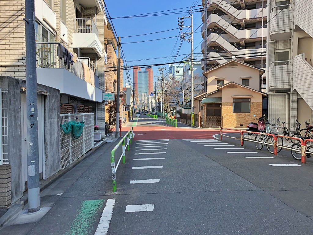 f:id:miwa3k:20190130150855j:plain